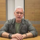 Смертельна атака по Харкову 18 серпня: наслідків (ВІДЕО) - 9fa9eec0-4635-4d78-994a-efd3045ef050 - зображення